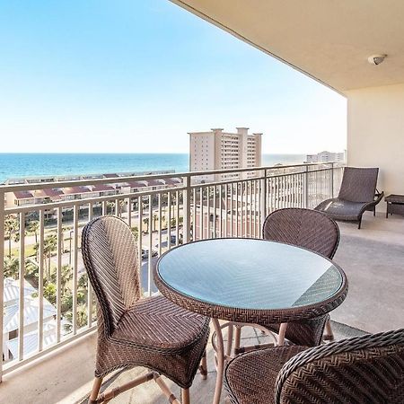 Sterling Shores 818 Destin Buitenkant foto