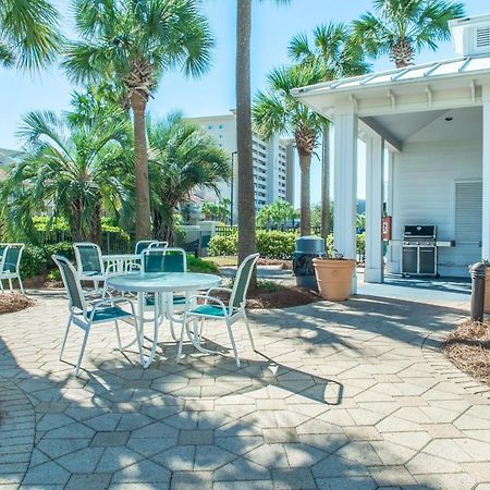 Sterling Shores 818 Destin Buitenkant foto