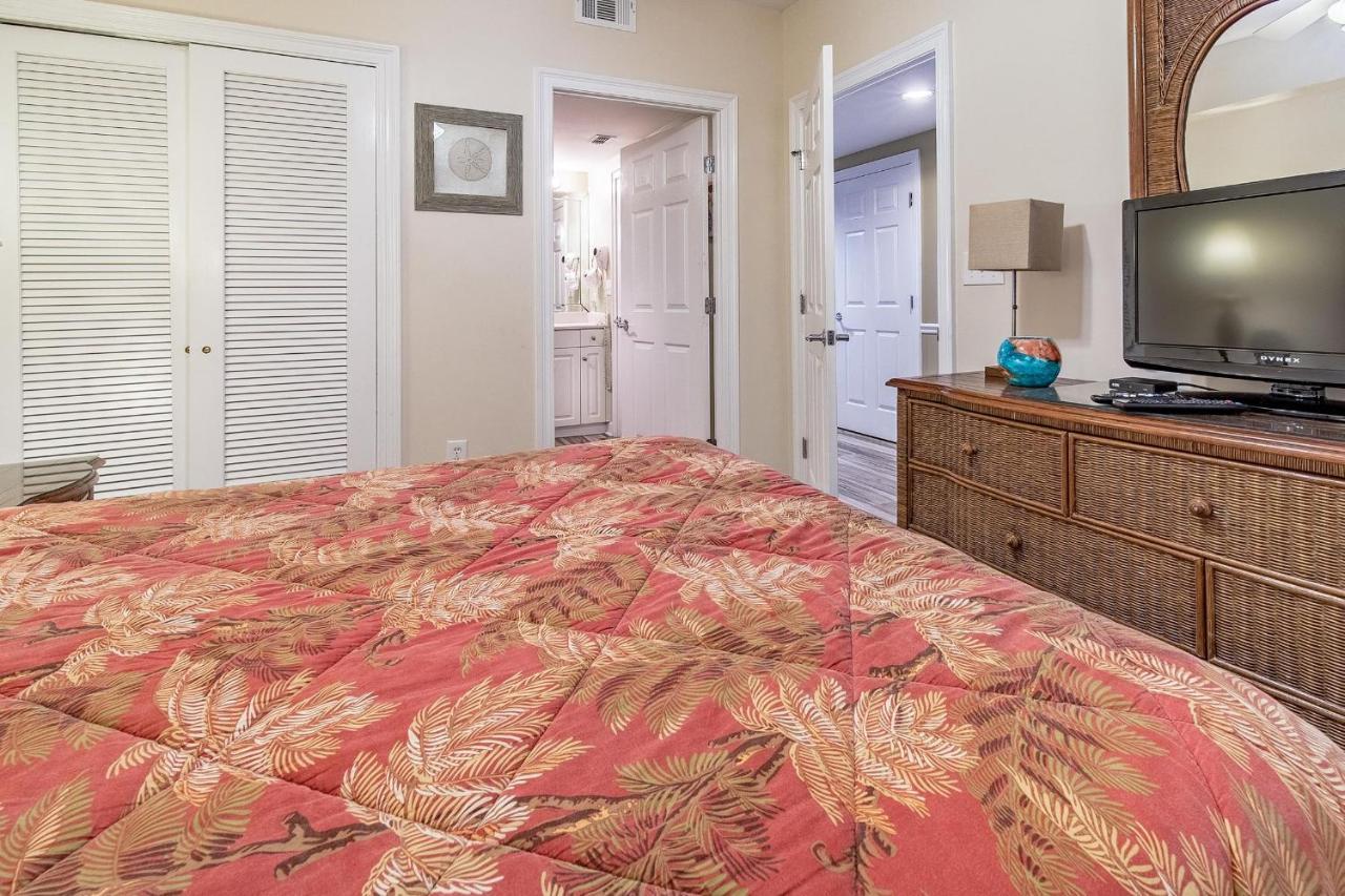 Sterling Shores 818 Destin Buitenkant foto