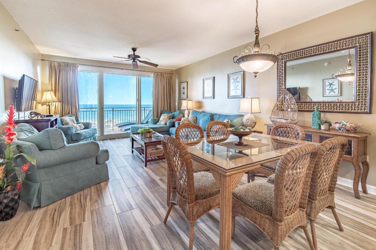 Sterling Shores 818 Destin Buitenkant foto