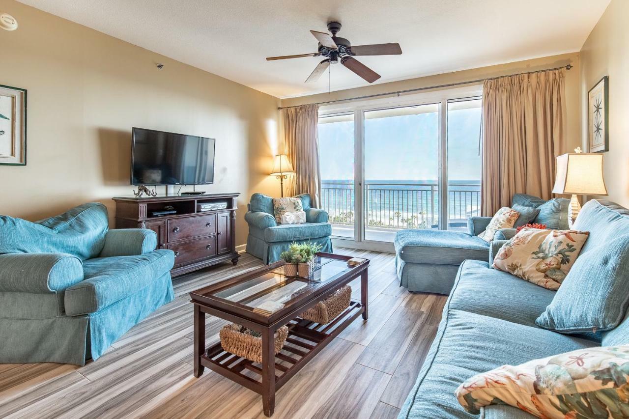 Sterling Shores 818 Destin Buitenkant foto