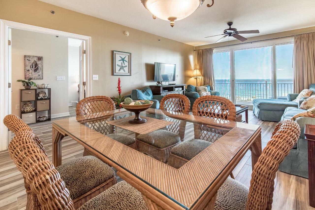 Sterling Shores 818 Destin Buitenkant foto