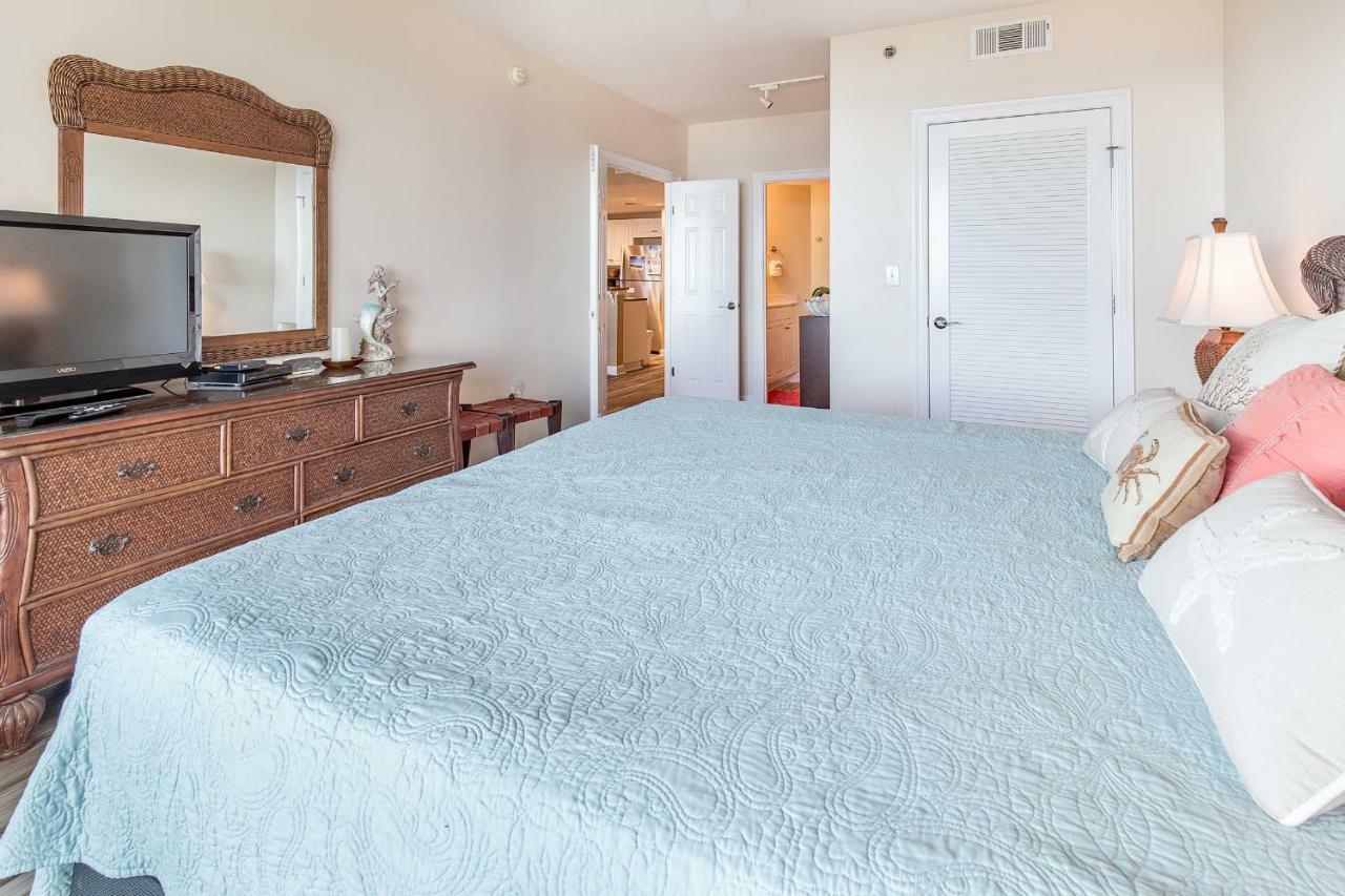 Sterling Shores 818 Destin Buitenkant foto